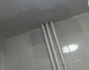 淳化卫生间漏水检测电话