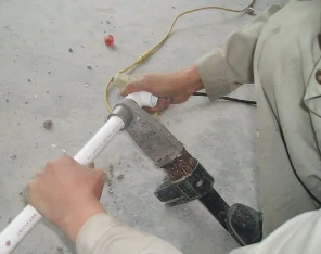 淳化漏水维修电话