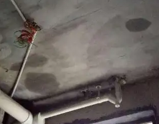 淳化漏水维修电话