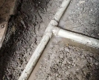 淳化漏水维修电话