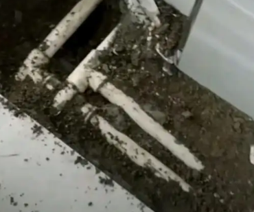 淳化卫生间漏水检测哪家好