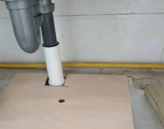 淳化漏水维修多少钱