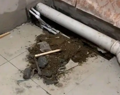 淳化卫生间漏水检测哪家好