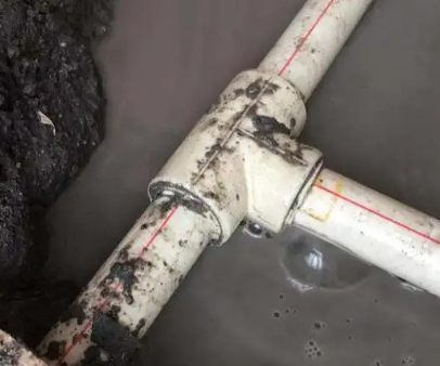 淳化卫生间漏水检测哪家好