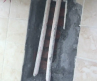 淳化漏水维修多少钱