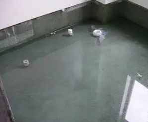 淳化卫生间测漏水哪家好