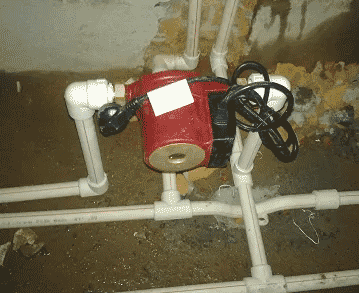 淳化卫生间漏水维修公司为您专业分享下淳化查漏水的价格