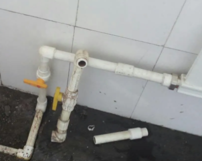 淳化查漏水哪家好