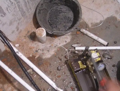 淳化卫生间漏水维修公司专业为您解答一下淳化水管维修多少钱一般