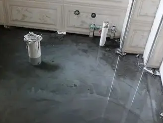 淳化卫生间漏水维修公司为您专业分下下淳化卫生间防水的时候哪些部位需要进行施工