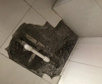 淳化查漏水哪家好