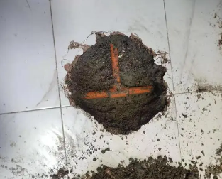 淳化查漏水多少钱