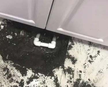 淳化查漏水哪家好