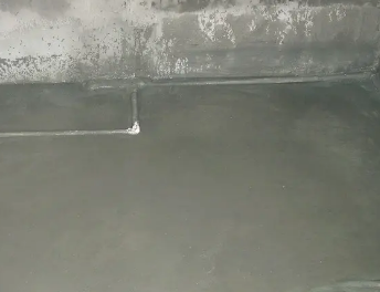 淳化卫生间漏水检测哪家好