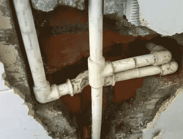 淳化卫生间漏水维修公司为您专业解答淳化水管维修哪家好