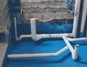 淳化卫生间漏水维修公司专业淳化卫生间防水的相关知识点