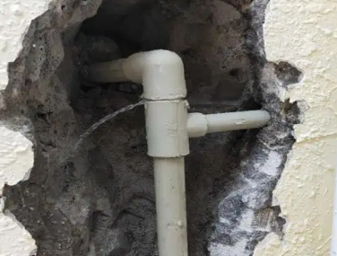 淳化卫生间漏水检测哪家好