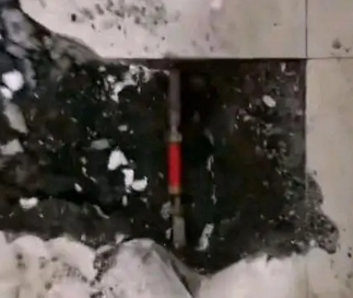 淳化卫生间测漏水多少钱