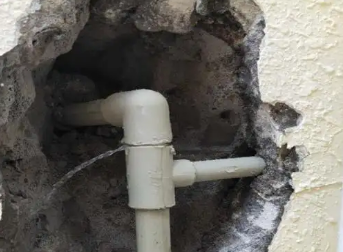 淳化卫生间测漏水哪家好