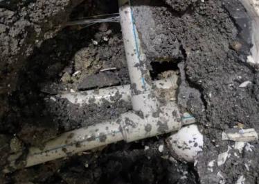 淳化漏水检测电话多少 淳化漏水检测电话多少