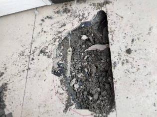 淳化卫生间漏水检测哪家好