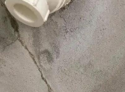 淳化卫生间漏水检测哪家好